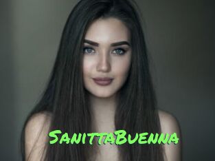 SanittaBuenna