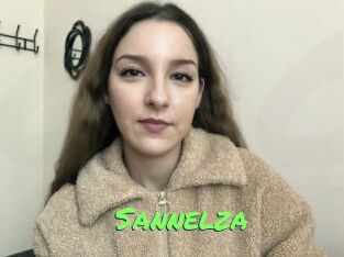 Sannelza