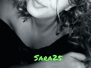 Sara25