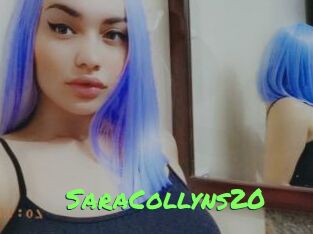 SaraCollyns20