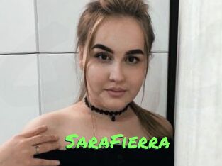 SaraFierra