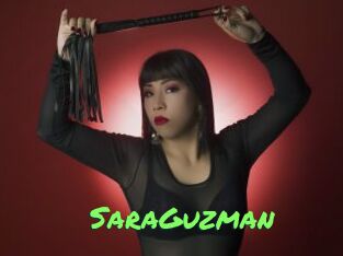 SaraGuzman