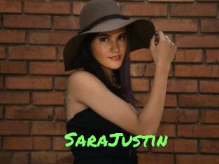 SaraJustin