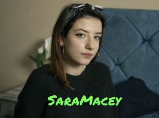 SaraMacey