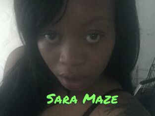 Sara_Maze