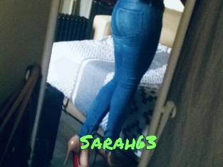 Sarah63