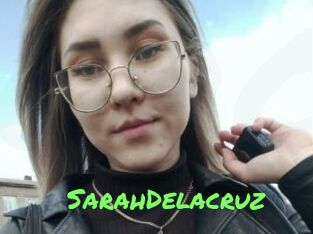 SarahDelacruz