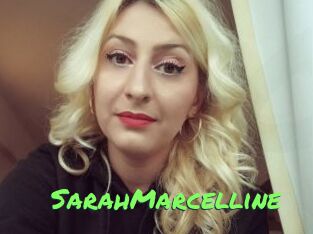 SarahMarcelline