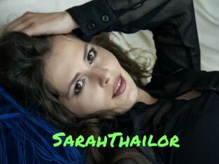 SarahThailor