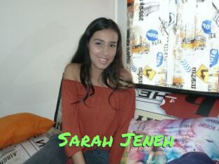 Sarah_Jeneh