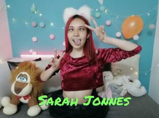 Sarah_Jonnes