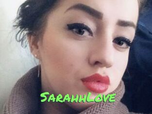 SarahhLove_