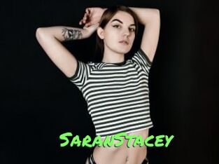 SaranStacey