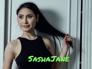 Sasha_Jane