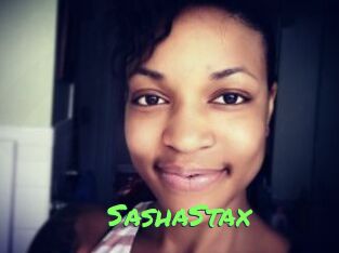 Sasha_Stax