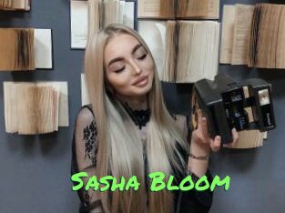 Sasha_Bloom