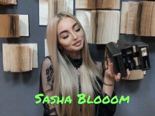 Sasha_Blooom