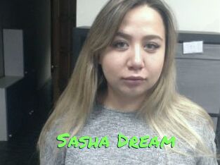 Sasha_Dream