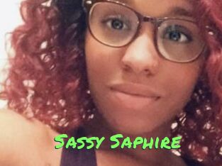 Sassy_Saphire