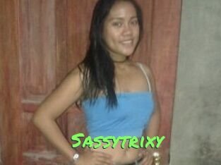 Sassy_trixy