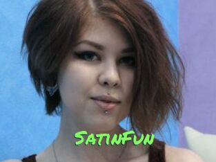 SatinFun