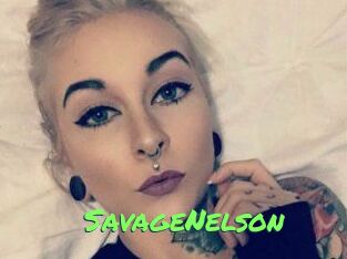 Savage_Nelson