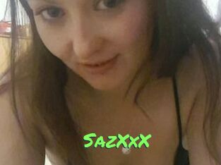 SazXxX