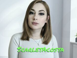 ScarletAcosta