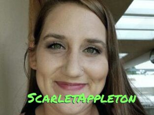 Scarlet_Appleton