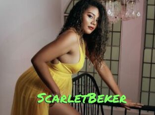 ScarletBeker