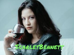 ScarletBennett