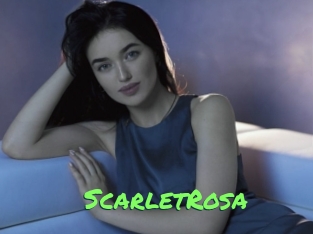 ScarletRosa