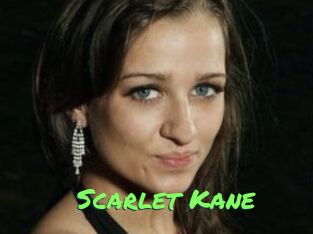 Scarlet_Kane