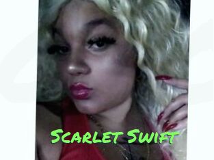 Scarlet_Swift