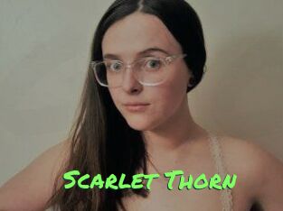 Scarlet_Thorn