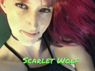 Scarlet_Wolf