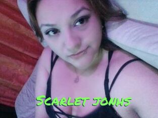 Scarlet_jonhs