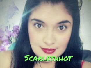 Scarlethhot