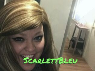 Scarlett_Bleu