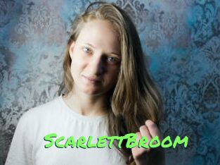 ScarlettBroom