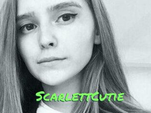 ScarlettCutie