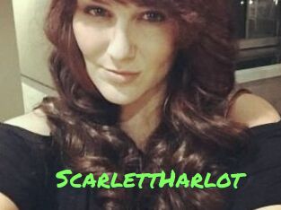 Scarlett_Harlot