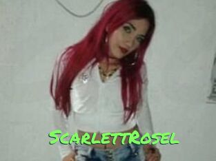 Scarlett_Rosel