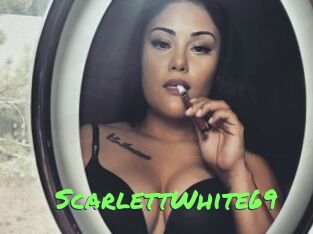 ScarlettWhite69