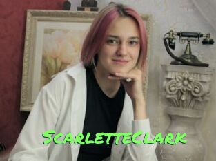 ScarletteClark