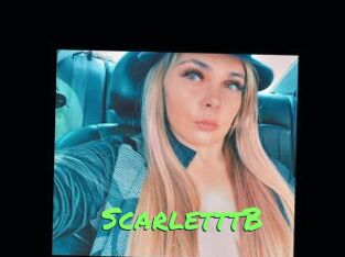 ScarletttB