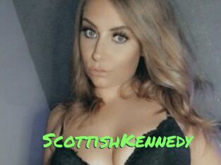 ScottishKennedy