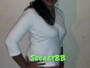 SecretBB