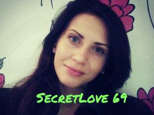 SecretLove_69