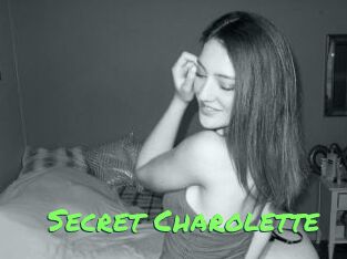 Secret_Charolette